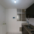 3 Bedroom Apartment for sale in Bogota, Cundinamarca, Bogota