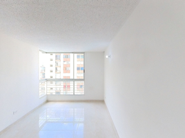 3 Bedroom Apartment for sale in Bogota, Cundinamarca, Bogota