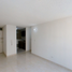 3 Bedroom Apartment for sale in Bogota, Cundinamarca, Bogota