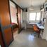 Studio Apartment for sale in Federal Capital, Buenos Aires, Federal Capital