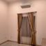 5 Kamar Townhouse for rent in Jakarta, Mampang Prapatan, Jakarta Selatan, Jakarta