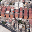 2 Schlafzimmer Wohnung zu verkaufen in Venustiano Carranza, Mexico City, Venustiano Carranza