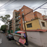 2 Schlafzimmer Wohnung zu verkaufen in Venustiano Carranza, Mexico City, Venustiano Carranza