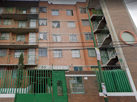 2 Schlafzimmer Wohnung zu verkaufen in Venustiano Carranza, Mexico City, Venustiano Carranza