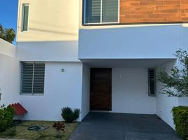 4 Schlafzimmer Villa zu verkaufen in Guadalajara, Jalisco, Guadalajara