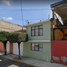 3 Schlafzimmer Villa zu verkaufen in Toluca, Mexico, Toluca