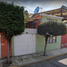 3 Schlafzimmer Villa zu verkaufen in Toluca, Mexico, Toluca