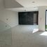 4 Schlafzimmer Haus zu verkaufen in Mexquitic De Carmona, San Luis Potosi, Mexquitic De Carmona