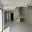 4 Schlafzimmer Haus zu verkaufen in Mexquitic De Carmona, San Luis Potosi, Mexquitic De Carmona