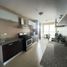 3 Bedroom Apartment for rent in Panama City Panama, San Francisco, Panama City, Panama, Panama
