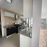 3 Bedroom Apartment for rent in Panama City Panama, San Francisco, Panama City, Panama, Panama