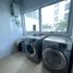 3 Bedroom Apartment for rent in Panama City Panama, San Francisco, Panama City, Panama, Panama
