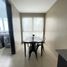 3 Bedroom Apartment for rent in Panama City Panama, San Francisco, Panama City, Panama, Panama