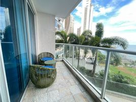 3 Bedroom Apartment for rent in Panama City Panama, San Francisco, Panama City, Panama, Panama