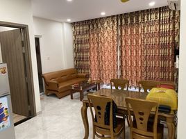 2 chambre Condominium for rent in Go Vap Railway Station, Ward 3, Ward 3