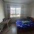 2 Bedroom Apartment for rent in Ward 3, Go vap, Ward 3