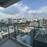 2 chambre Condominium for rent in Go vap, Ho Chi Minh City, Ward 3, Go vap