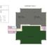 709 SqM Office for rent in San Pedro Garza Garcia, Nuevo Leon, San Pedro Garza Garcia