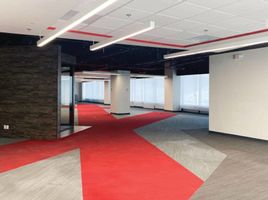 709 SqM Office for rent in San Pedro Garza Garcia, Nuevo Leon, San Pedro Garza Garcia
