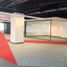 709 SqM Office for rent in San Pedro Garza Garcia, Nuevo Leon, San Pedro Garza Garcia