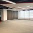 709 SqM Office for rent in San Pedro Garza Garcia, Nuevo Leon, San Pedro Garza Garcia