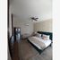 3 Schlafzimmer Haus zu verkaufen in Matamoros, Coahuila, Matamoros