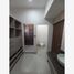 3 Schlafzimmer Haus zu verkaufen in Matamoros, Coahuila, Matamoros