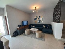 3 Schlafzimmer Haus zu verkaufen in Matamoros, Coahuila, Matamoros