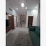 3 Schlafzimmer Haus zu verkaufen in Matamoros, Coahuila, Matamoros