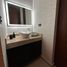 Appartement 1 chambre à vendre à Merida, Yucatan, Merida, Yucatan