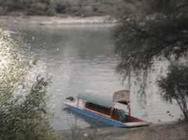  Grundstück zu verkaufen in Tepeji Del Rio De Ocampo, Hidalgo, Tepeji Del Rio De Ocampo, Hidalgo