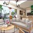 3 Habitación Villa en venta en Seyegan, Yogyakarta, Seyegan