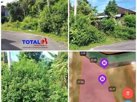  Land for sale in Kuta Beach, Kuta, Kuta