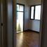 2 Schlafzimmer Wohnung zu verkaufen in Makati City, Metro Manila, Makati City, Southern District, Metro Manila, Philippinen