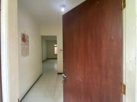 3 Bedroom House for sale in Wonokromo, Surabaya, Wonokromo