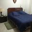 4 Habitación Departamento en venta en Dosquebradas, Risaralda, Dosquebradas