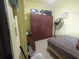 2 Habitación Ático en alquiler en Buenos Aires, General San Martin, Buenos Aires