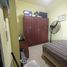2 Bedroom Penthouse for rent in General San Martin Buenos Aires, General San Martin, Buenos Aires, Argentina
