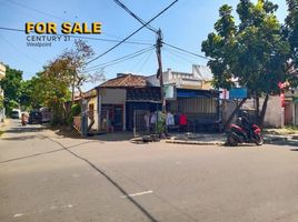 2 Bedroom Villa for sale in Husein Sastranegara International Airport, Andir, Sumurbandung