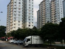 3 Bilik Tidur Kondo for sale in Bandar Kuala Lumpur, Kuala Lumpur, Bandar Kuala Lumpur