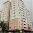 3 Bilik Tidur Kondo for sale in Bandar Kuala Lumpur, Kuala Lumpur, Bandar Kuala Lumpur