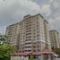 3 Bilik Tidur Kondo for sale in Bandar Kuala Lumpur, Kuala Lumpur, Bandar Kuala Lumpur