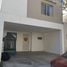 3 Schlafzimmer Haus zu verkaufen in Monterrey, Nuevo Leon, Monterrey, Nuevo Leon