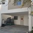 3 Schlafzimmer Haus zu verkaufen in Monterrey, Nuevo Leon, Monterrey, Nuevo Leon