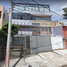 Maison 4 chambre à vendre à Naucalpan De Juarez, Mexico, Naucalpan De Juarez