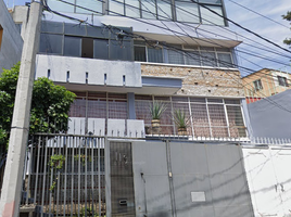 Maison 4 chambre à vendre à Naucalpan De Juarez, Mexico, Naucalpan De Juarez