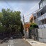 Maison 4 chambre à vendre à Naucalpan De Juarez, Mexico, Naucalpan De Juarez