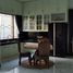 6 Schlafzimmer Haus zu verkaufen in Singosari, East Jawa, Singosari, Malang Regency, East Jawa, Indonesien