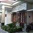 6 Schlafzimmer Haus zu verkaufen in Singosari, East Jawa, Singosari, Malang Regency, East Jawa, Indonesien