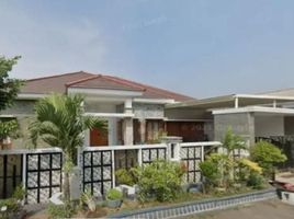 6 Schlafzimmer Haus zu verkaufen in Singosari, East Jawa, Singosari, Malang Regency, East Jawa, Indonesien